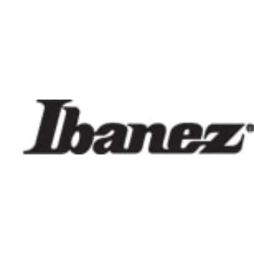 ibanez