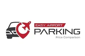 Easy Airport Parking LTD