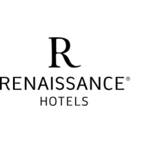 Renaissance Hotels