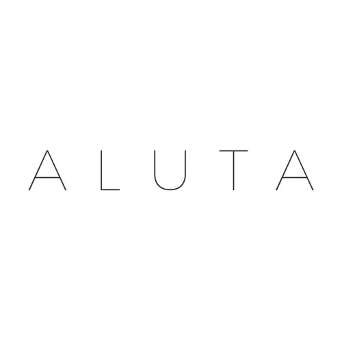 aluta