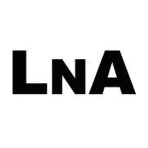 LNA Clothing