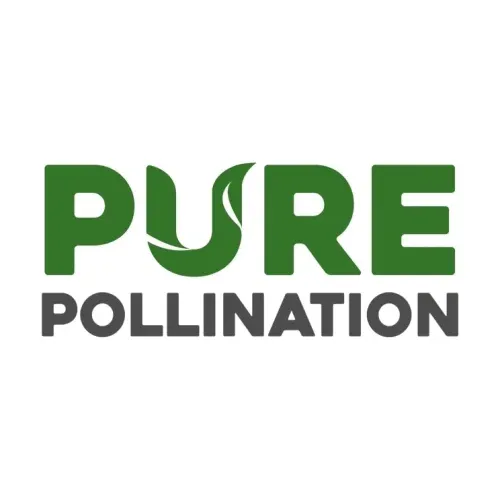 Pure Pollination