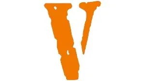 VLONE