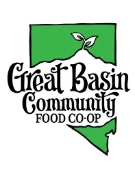 Great Basin Food