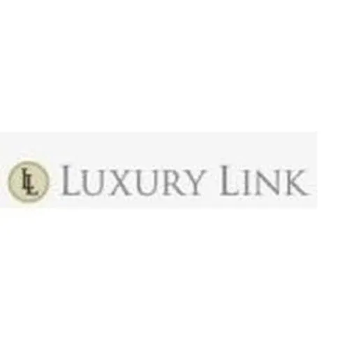 Luxury Link