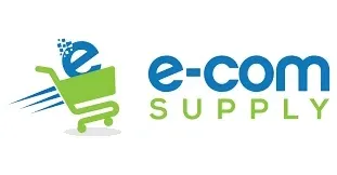 E-Com Supply