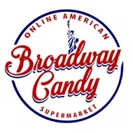 Broadway Candy