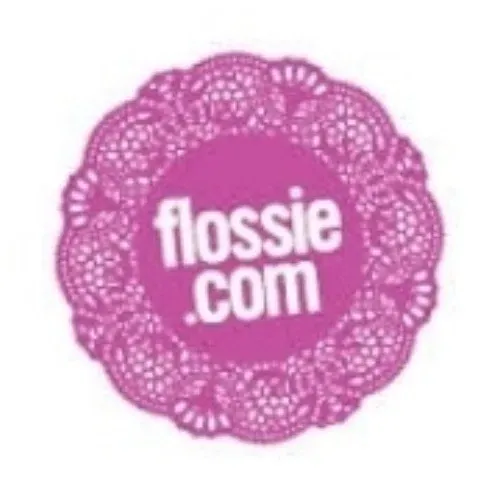 Flossie