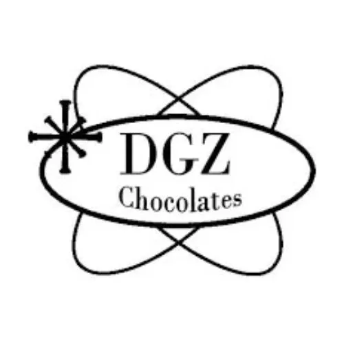 dgz chocolates