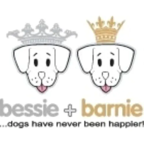 Bessie and Barnie