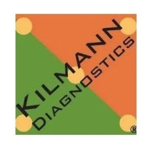 kilmanndiagnostics