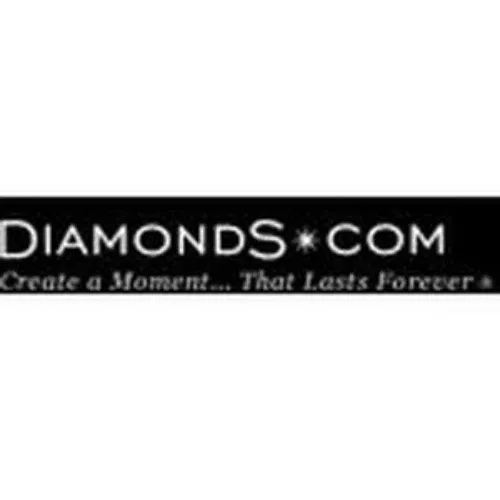 Diamonds.com