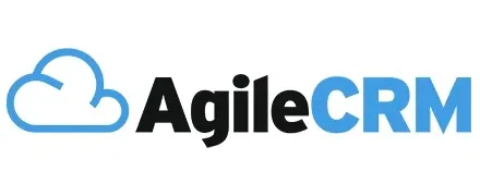 Agile CRM