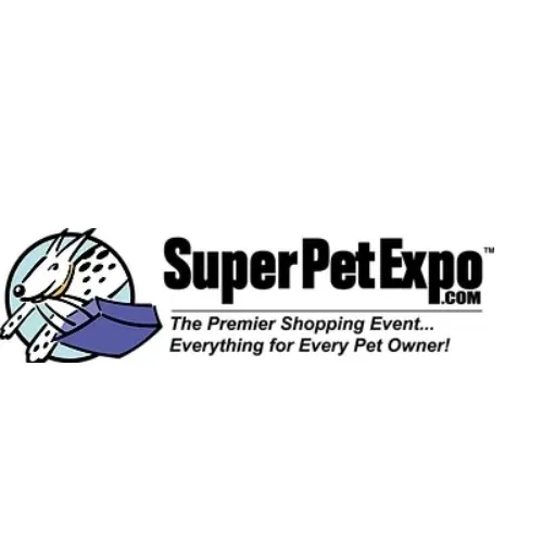 Superpetexpo