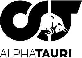 Alphatauri