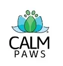 Calm Paws