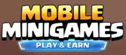 Mobile Minigames