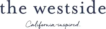 Thewestsideshop