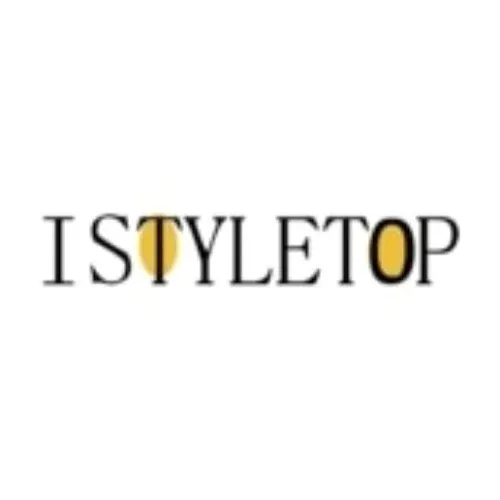 Istyletop