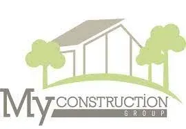 My Construction Group