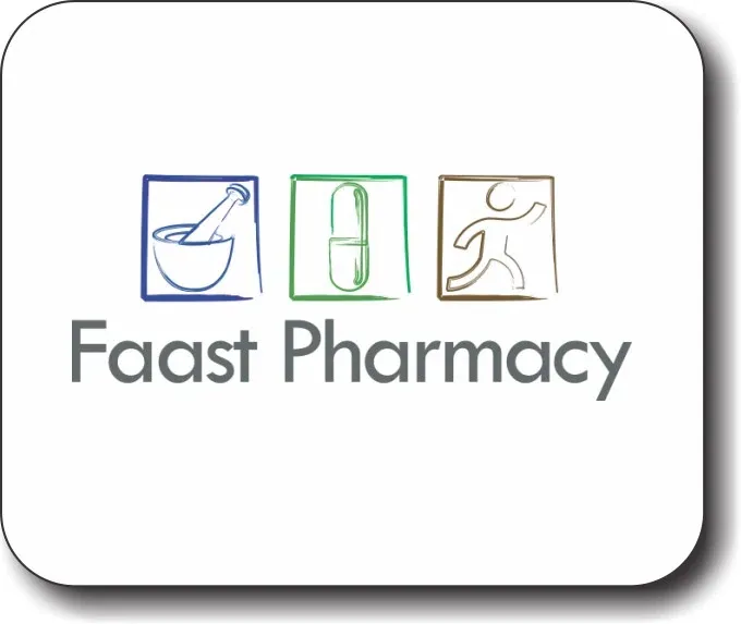 Faast Pharmacy