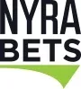 NYRA Bets