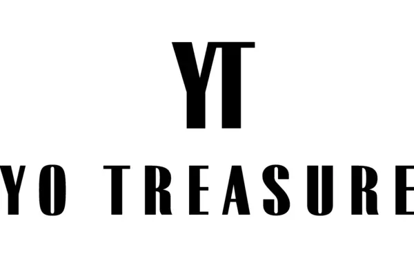 Yotreasure