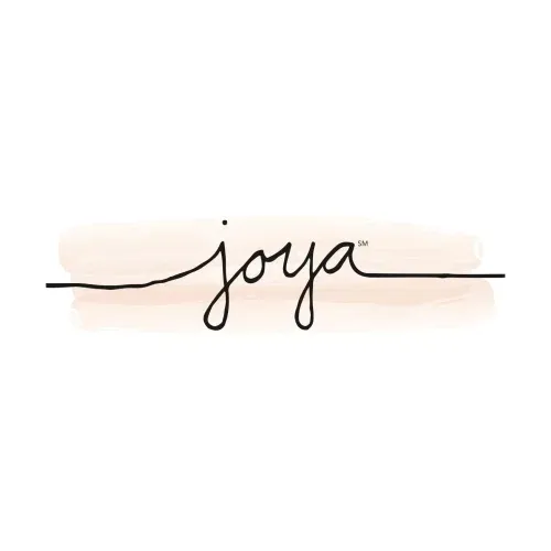 collectionsbyjoya