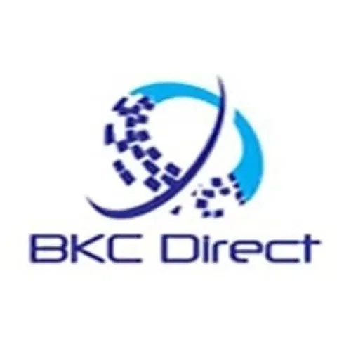 BKC Direct