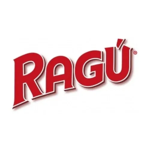 ragu.com