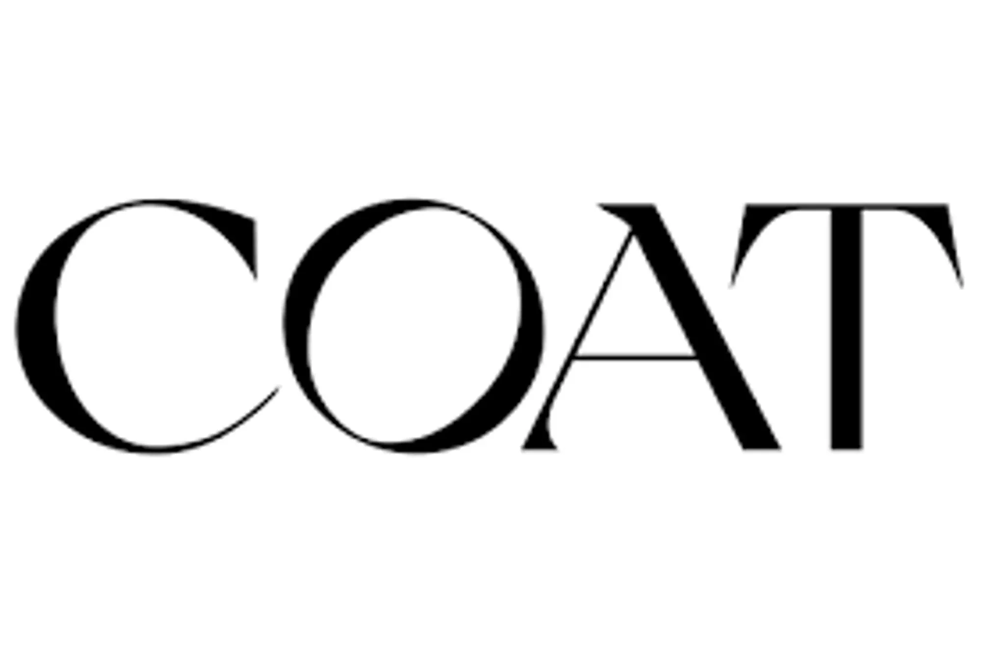 COAT Paints