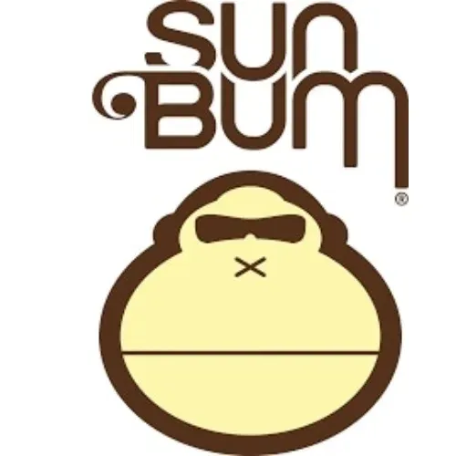 Sun Bum