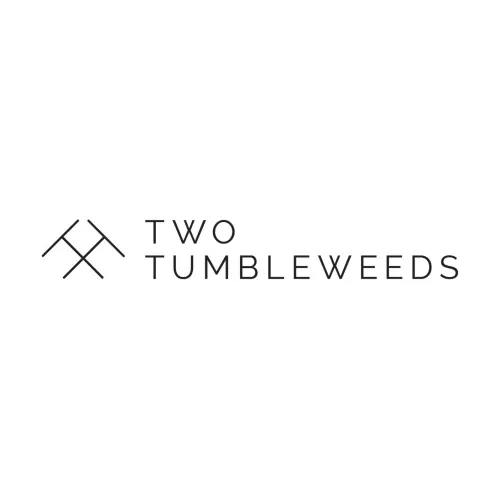 Tumbleweeds