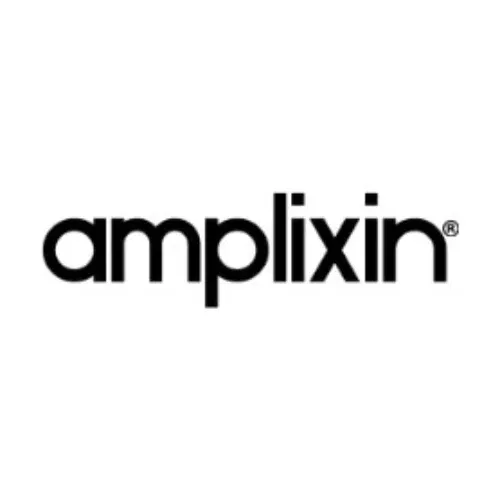 Amplixin