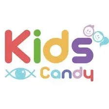 Kids Eye Candy