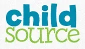 Child Source