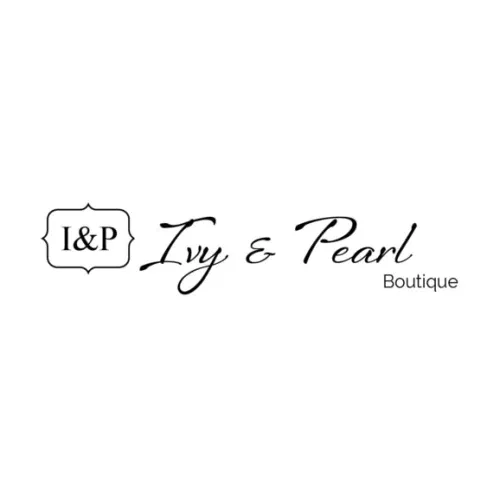 Ivy and Pearl Boutique