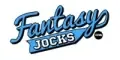 FantasyJocks