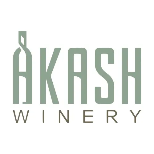 Akash Winery