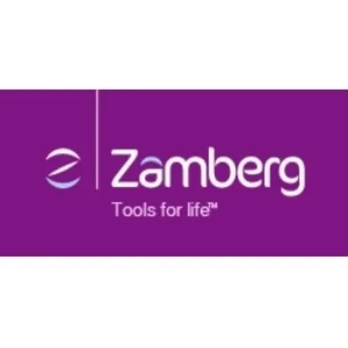 Zamberg