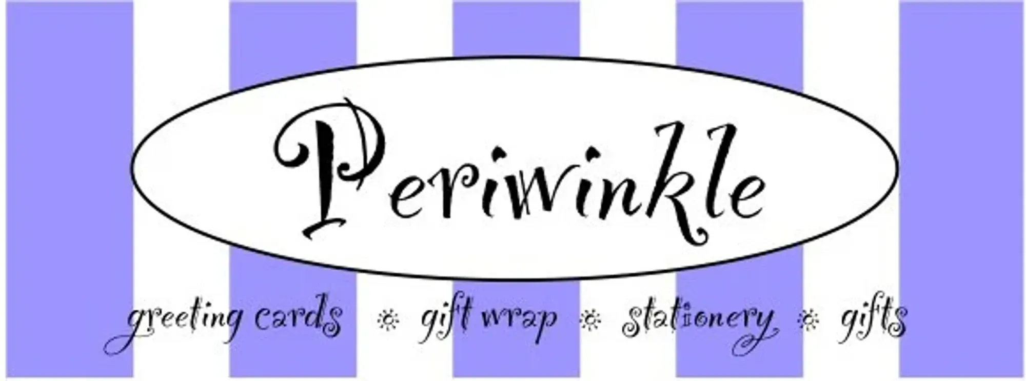 Periwinkle Emporium