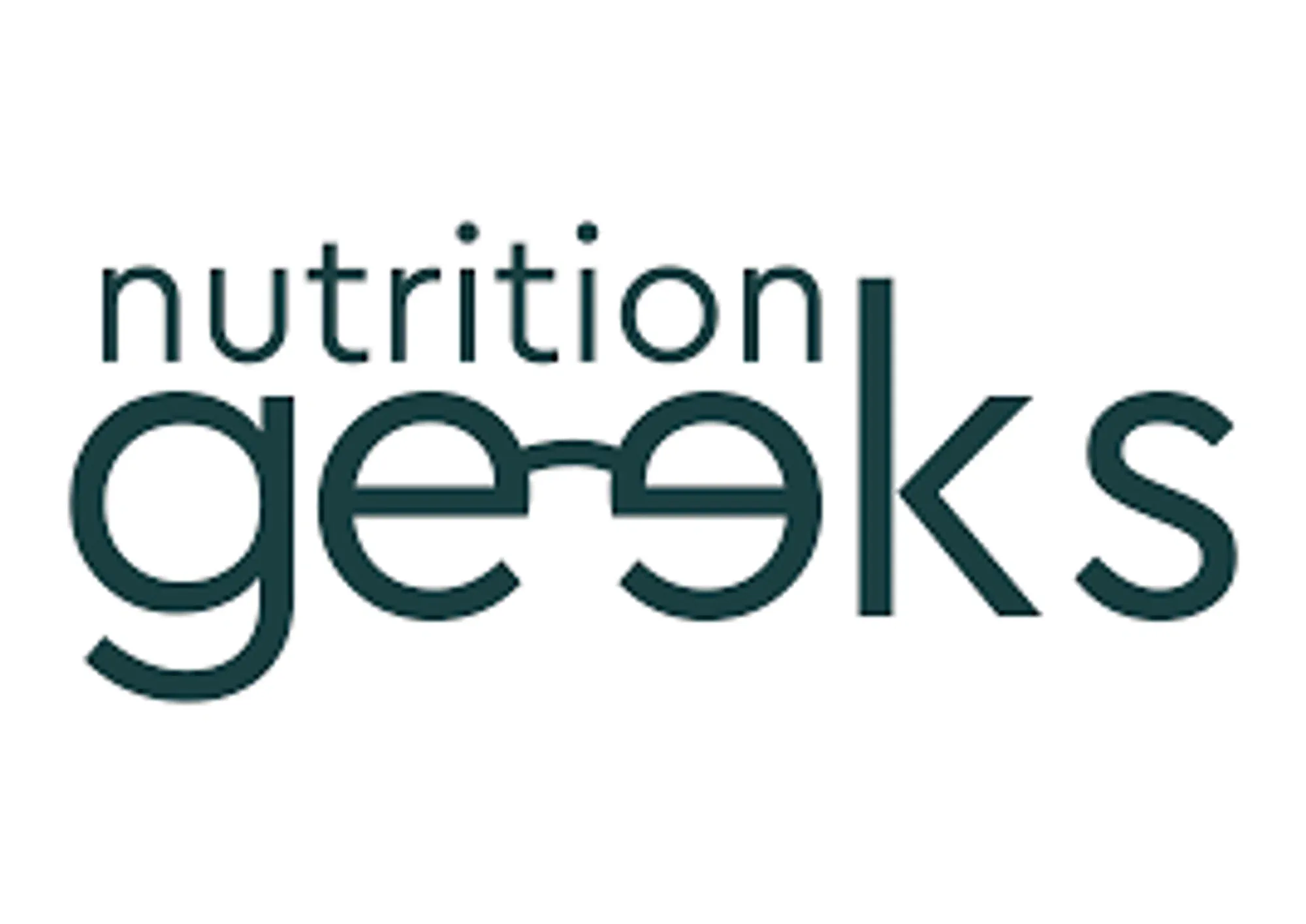 nutritiongeeks.co