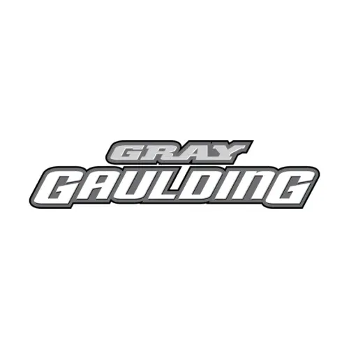 graygaulding.com