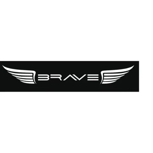 Brave Dope Clothing