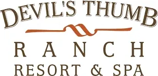 Devil's Thumb Ranch