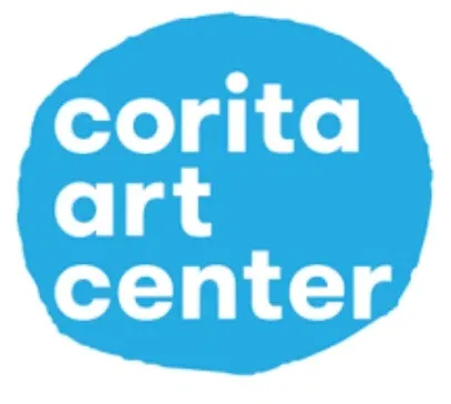 Corita