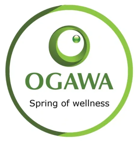 Ogawa