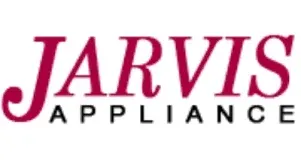 Jarvis Appliance