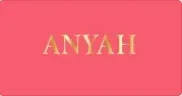 ANYAH BOUTIQUE