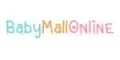 Baby Mall Online